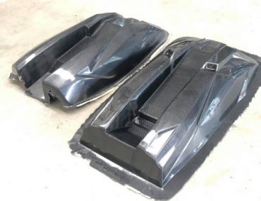 Καπάκι για SuperJet