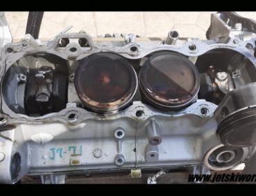 Πολύ σκληρό το Akropolis Jet Raid