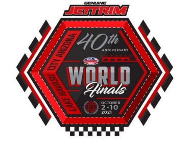 IJSBA 2021 World Finals: Official Results of Day 4, 8th October