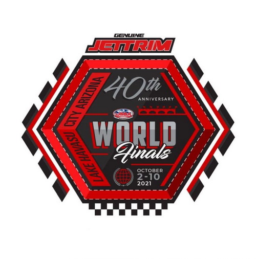 2021 IJSBA World Finals