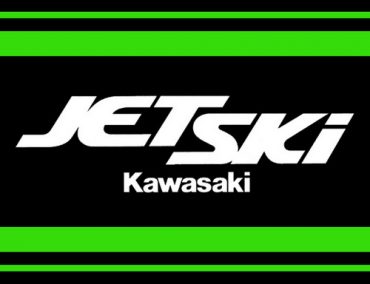 New Kawasaki Ultra for 2022