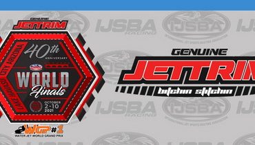 Hot Products World Finals schedule