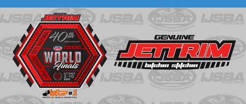 Hot Products World Finals schedule
