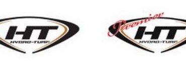 No more Hydro-Turf  through Hot Products USA