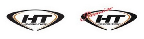 No more Hydro-Turf through Hot Products USA