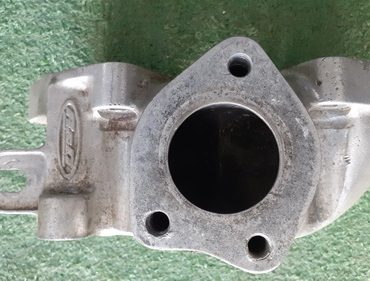 Πωλείται: Πολλαπλή εξαγωγής της R&D