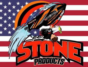 Lee Stone Products