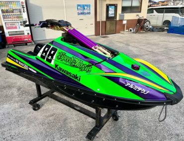 Επιδόσεις κι αισθητική