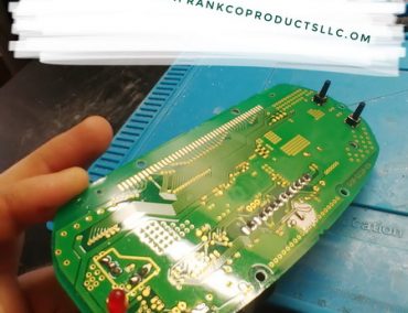 Και όμως επισκευάζονται