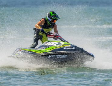 Ασύμφορες οι βόλτες