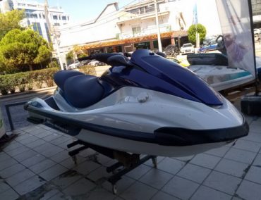 Πωλείται Yamaha FX 140