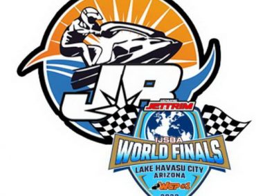 Junior Stars of Florida