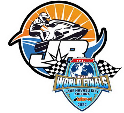 Junior Stars of Florida