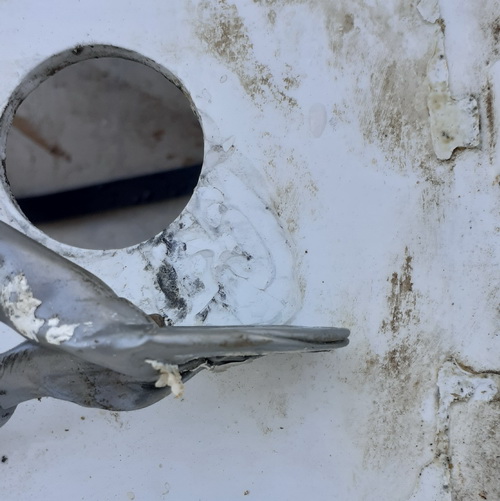 Άμα σε θέλει