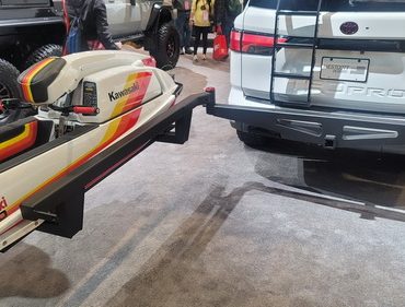 Μοναδική κατασκευή