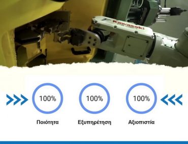 Kawasaki και CherBros