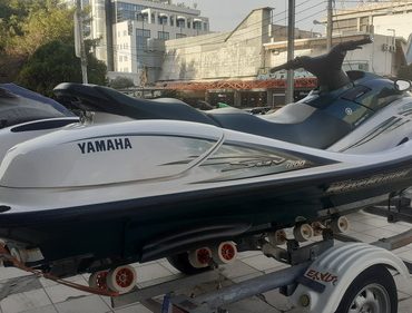 Νότα από το παρελθόν