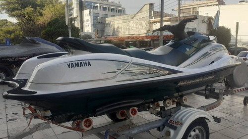 Νότα από το παρελθόν