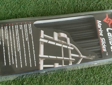 Γλίστρες για τρέιλερ