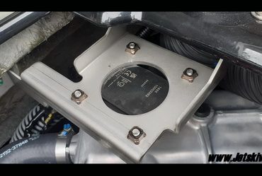 Kawasaki Jet Link
