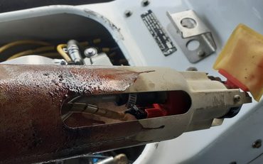 Οι τρόμπες και τα προβλήματά τους